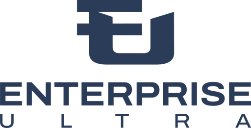 Enterprise Ultra