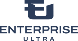 Enterprise Ultra