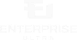 Enterprise Ultra